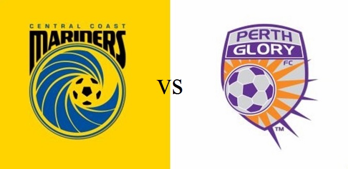 nhan-dinh-soi-keo-bong-da-central-coast-vs-perth-glory-hom-nay-15h00-ngay-31-12-2