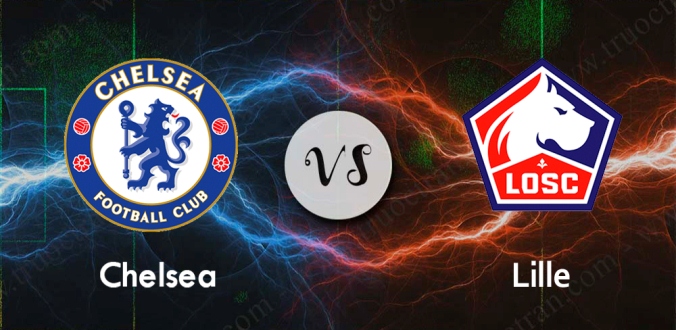 nhan-dinh-soi-keo-bong-da-chelsea-vs-lille-hom-nay-03h00-ngay-11-12-2