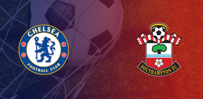 nhan-dinh-soi-keo-bong-da-chelsea-vs-southampton-hom-nay-22h00-ngay-26-12-1