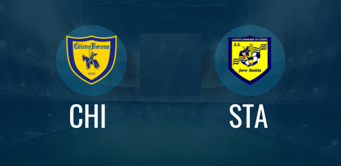 nhan-dinh-soi-keo-bong-da-chievo-vs-juve-stabia hom-nay-03h00-ngay-14-12-2