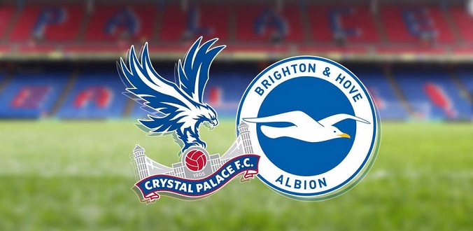 nhan-dinh-soi-keo-bong-da-crystal-palace-vs-brighton-hom-nay-02h45-ngay-17-12-2