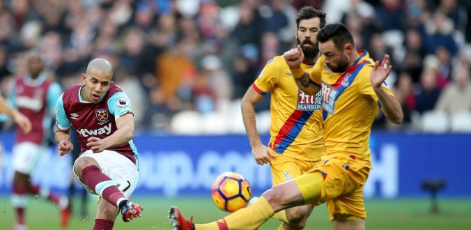 nhan-dinh-soi-keo-bong-da-crystal-palace-vs-west-ham-hom-nay-22h00-ngay-26-12-1