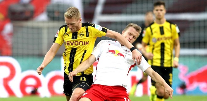 nhan-dinh-soi-keo-bong-da-dortmund-vs-leipzig-hom-nay-02h30-ngay-18-12-1