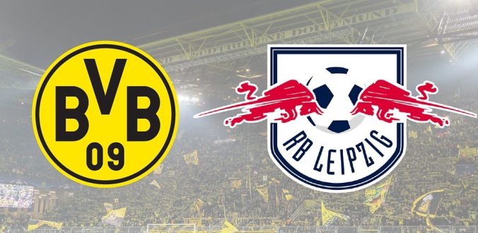 nhan-dinh-soi-keo-bong-da-dortmund-vs-leipzig-hom-nay-02h30-ngay-18-12-2