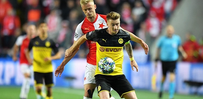 nhan-dinh-soi-keo-bong-da-dortmund-vs-slavia-praha-hom-nay-03h00-ngay-11-12-1