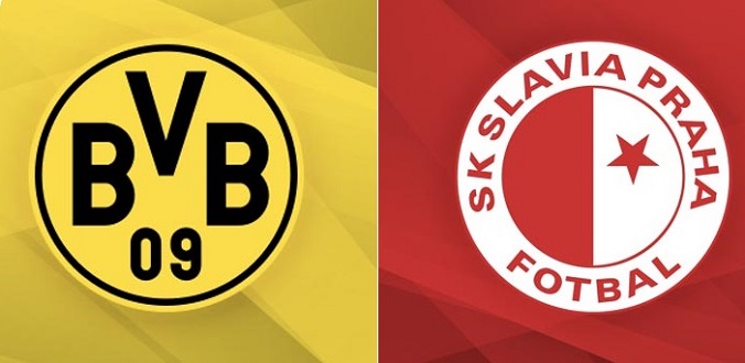 nhan-dinh-soi-keo-bong-da-dortmund-vs-slavia-praha-hom-nay-03h00-ngay-11-12-2