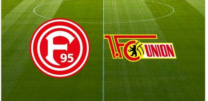 nhan-dinh-soi-keo-bong-da-dusseldorf-vs-union-berlin-hom-nay-21h30-ngay-22-12-1