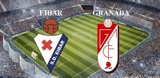 nhan-dinh-soi-keo-bong-da-eibar-vs-granada-hom-nay-03h00-ngay-21-12-2