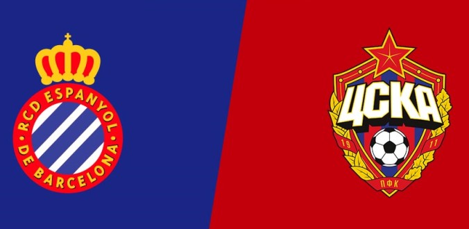 nhan-dinh-soi-keo-bong-da-espanyol-vs-cska-moscow-hom-nay-03h00-ngay-13-12-1