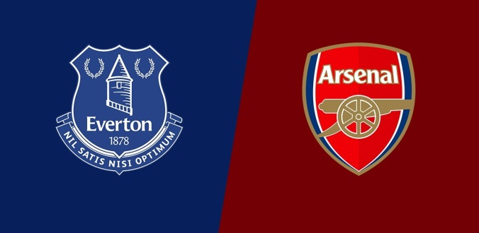 nhan-dinh-soi-keo-bong-da-everton-vs-arsenal-hom-nay-19h30-ngay-21-12-1