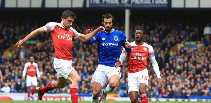 nhan-dinh-soi-keo-bong-da-everton-vs-arsenal-hom-nay-19h30-ngay-21-12-2