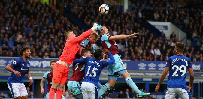 nhan-dinh-soi-keo-bong-da-everton-vs-burnley-hom-nay-22h00-ngay-26-12-1