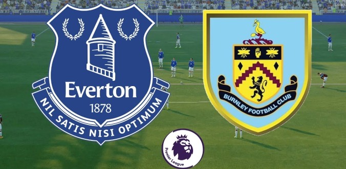 nhan-dinh-soi-keo-bong-da-everton-vs-burnley-hom-nay-22h00-ngay-26-12-2