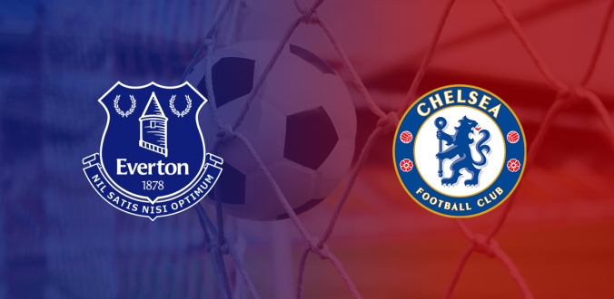 nhan-dinh-soi-keo-bong-da-everton-vs-chelsea-hom-nay-19h30-ngay-07-12-1