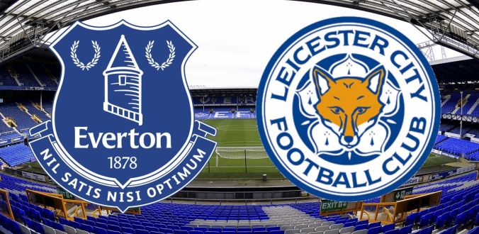 nhan-dinh-soi-keo-bong-da-everton-vs-leicester-hom-nay-02h45-ngay-19-12-4