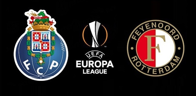 nhan-dinh-soi-keo-bong-da-fc-porto-vs-feyenoord-hom-nay-03h00-ngay-13-12-2