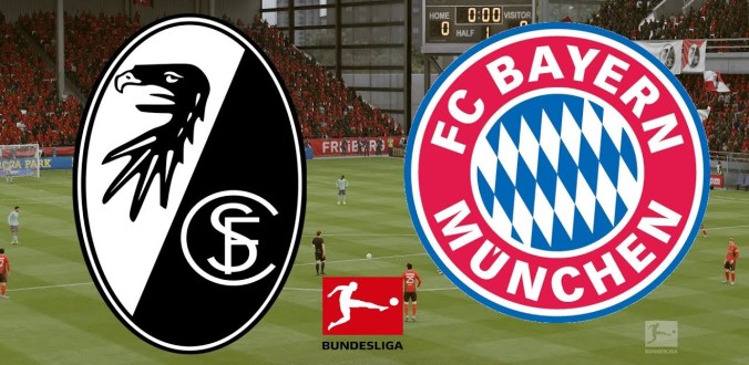 nhan-dinh-soi-keo-bong-da-freiburg-vs-bayern-munich-hom-nay-02h30-ngay-19-12-1