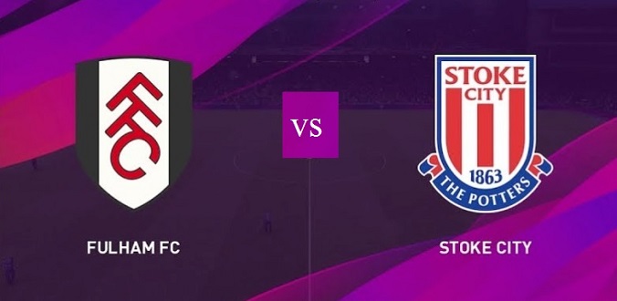 nhan-dinh-soi-keo-bong-da-fulham-vs-stoke-city-hom-nay-22h00-ngay-29-12-2