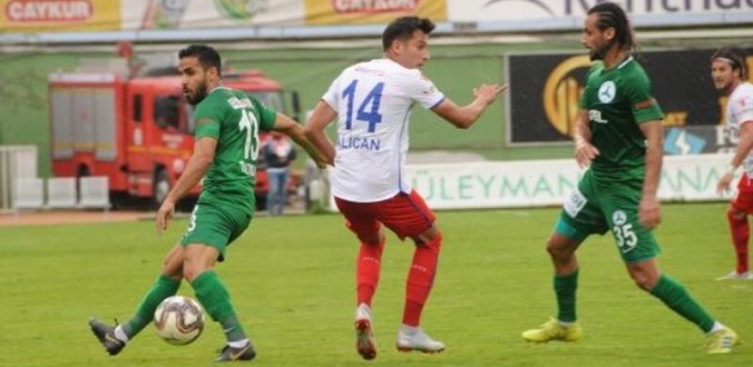 nhan-dinh-soi-keo-bong-da-giresunspor-vs-altinordu-hom-nay-23h00-ngay-23-12-1