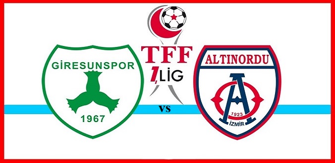 nhan-dinh-soi-keo-bong-da-giresunspor-vs-altinordu-hom-nay-23h00-ngay-23-12-2