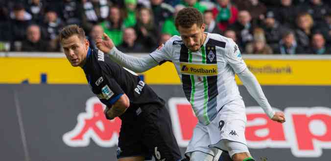 nhan-dinh-soi-keo-bong-da-gladbach-vs-paderborn-hom-nay-02h30-ngay-19-12-2