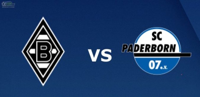 nhan-dinh-soi-keo-bong-da-gladbach-vs-paderborn-hom-nay-02h30-ngay-19-12-3