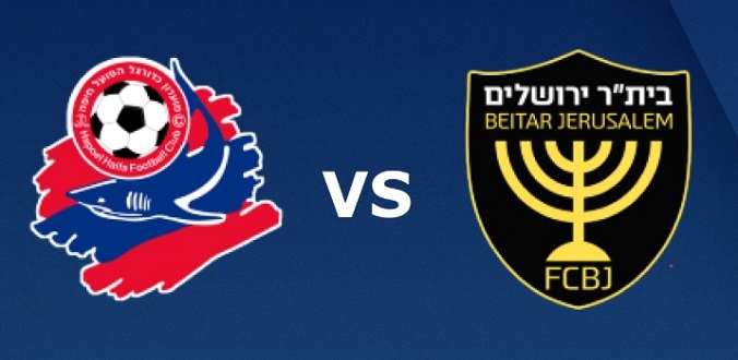 nhan-dinh-soi-keo-bong-da-hapoel-haifa-vs-beitar-jerusalem-hom-nay-01h15-ngay-31-12-2