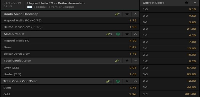 nhan-dinh-soi-keo-bong-da-hapoel-haifa-vs-beitar-jerusalem-hom-nay-01h15-ngay-31-12-3