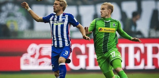 nhan-dinh-soi-keo-bong-da-hertha-berlin-vs-monchengladbach-hom-nay-00h30-ngay-22-12-1