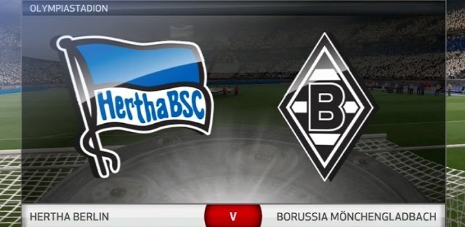 nhan-dinh-soi-keo-bong-da-hertha-berlin-vs-monchengladbach-hom-nay-00h30-ngay-22-12-2