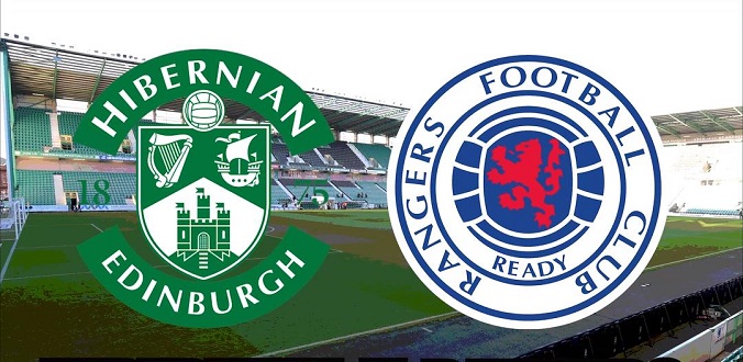 nhan-dinh-soi-keo-bong-da-hibernian-vs-rangers-hom-nay-02h45-ngay-21-12-2