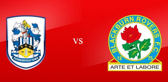 nhan-dinh-soi-keo-bong-da-huddersfield-vs-blackburn-hom-nay-22h00-ngay-29-12-2