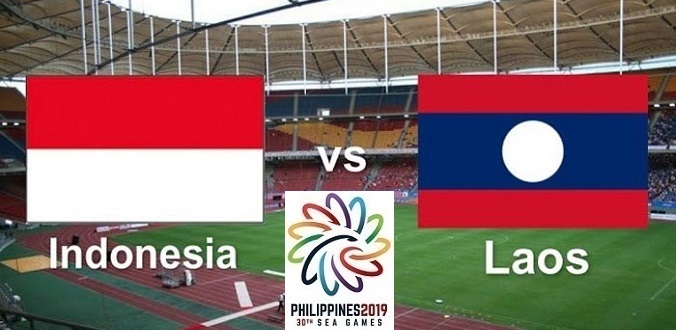 nhan-dinh-soi-keo-bong-da-indonesia-vs-lao-hom-nay-15h00-ngay-5-12-2