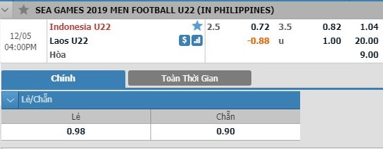 nhan-dinh-soi-keo-bong-da-indonesia-vs-lao-hom-nay-15h00-ngay-5-12-3