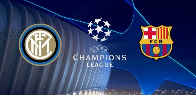 nhan-dinh-soi-keo-bong-da-inter-milan-vs-barcelona-hom-nay-03h00-ngay-11-12-1