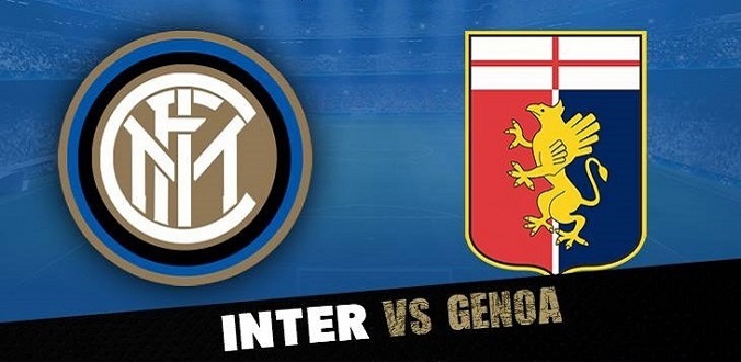 nhan-dinh-soi-keo-bong-da-inter-milan-vs-genoa-hom-nay-00h00-ngay-22-12-2