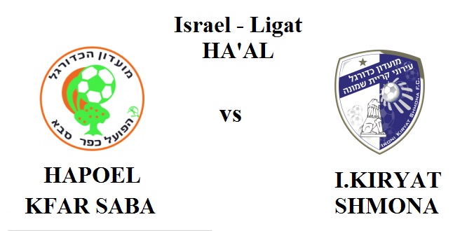 nhan-dinh-soi-keo-bong-da-kfar-saba-vs-kiryat-shmona-hom-nay-00h00-ngay-25-12-2