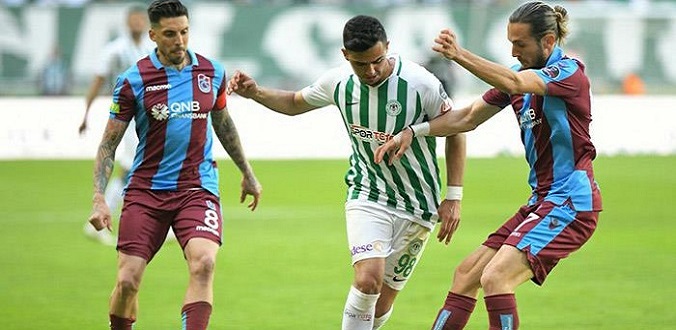nhan-dinh-soi-keo-bong-da-konyaspor-vs-trabzonspor-hom-nay-00h00-ngay-24-12-1