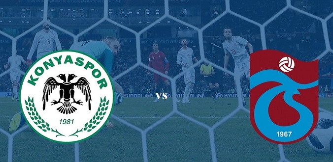 nhan-dinh-soi-keo-bong-da-konyaspor-vs-trabzonspor-hom-nay-00h00-ngay-24-12-2