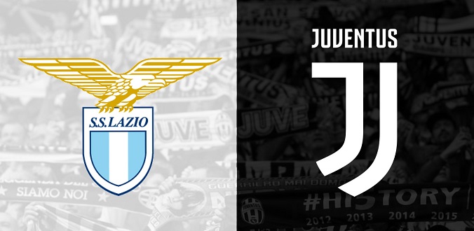 nhan-dinh-soi-keo-bong-da-lazio-vs-juventus-hom-nay-02h45-ngay-8-12-2