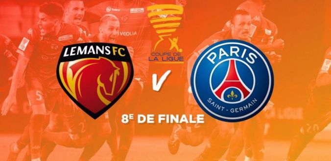 nhan-dinh-soi-keo-bong-da-le-mans-vs-psg-hom-nay-03h05-ngay-19-12-1