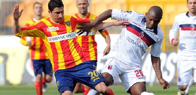 nhan-dinh-soi-keo-bong-da-lecce-vs-bologna-hom-nay-21h00-ngay-22-12-1