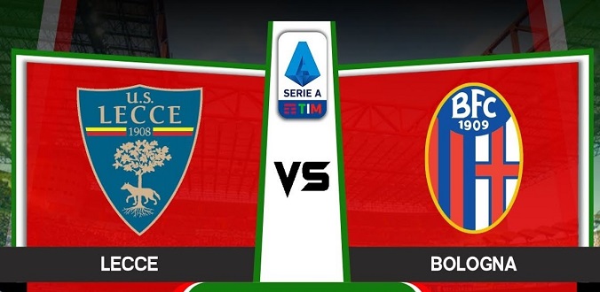 nhan-dinh-soi-keo-bong-da-lecce-vs-bologna-hom-nay-21h00-ngay-22-12-2