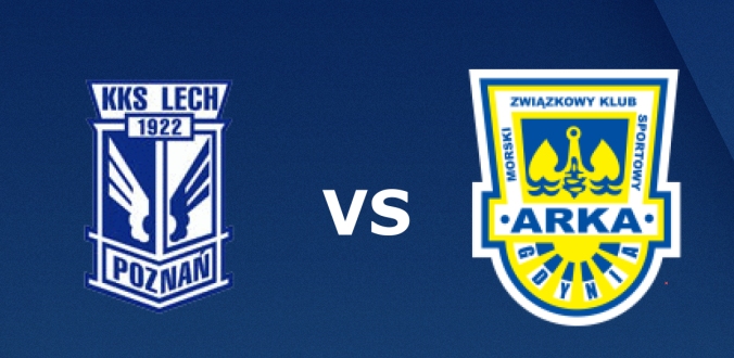 nhan-dinh-soi-keo-bong-da-lech-poznan-vs-arka-gdynia-hom-nay-02h30-ngay-20-12-1