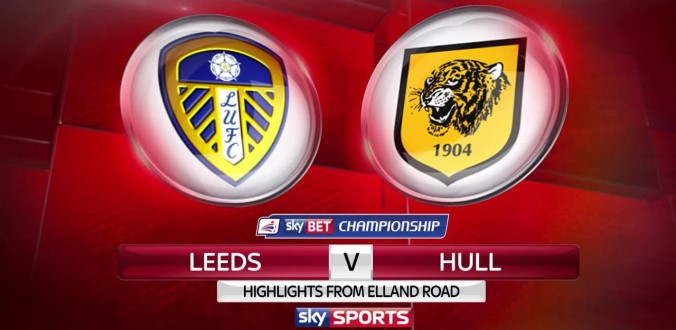 nhan-dinh-soi-keo-bong-da-leeds-united-vs-hull-city-hom-nay-02h45-ngay-11-12-1