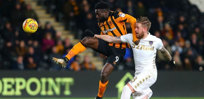 nhan-dinh-soi-keo-bong-da-leeds-united-vs-hull-city-hom-nay-02h45-ngay-11-12-2