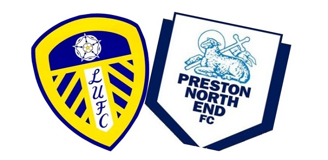 nhan-dinh-soi-keo-bong-da-leeds-united-vs-preston-hom-nay-00h15-ngay-27-12-2