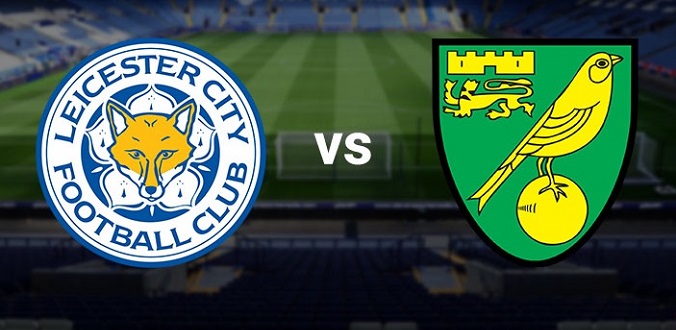 nhan-dinh-soi-keo-bong-da-leicester-vs-norwich-hom-nay-22h00-ngay-14-12-2