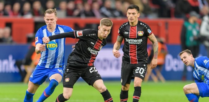 nhan-dinh-soi-keo-bong-da-leverkusen-vs-hertha-berlin-hom-nay-00h30-ngay-19-12-2