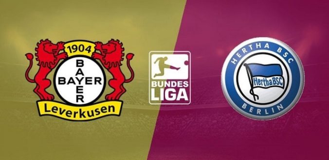 nhan-dinh-soi-keo-bong-da-leverkusen-vs-hertha-berlin-hom-nay-00h30-ngay-19-12-3